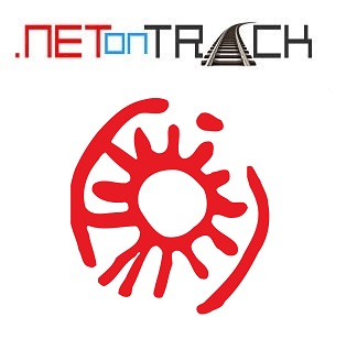 Sioux.NET Logo